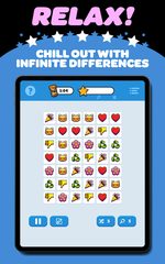 Screenshot 15: Infinite Connections