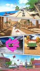 Screenshot 19: Archery Battle 3D