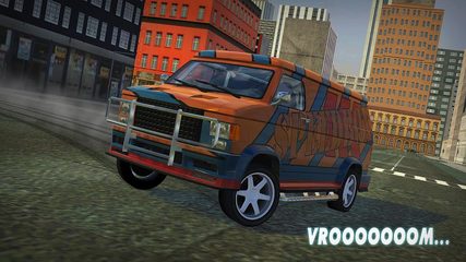 Screenshot 15: Car Driving Simulator 2020 Ultimate Drift