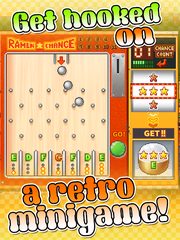 Screenshot 18: The Ramen Sensei 2