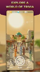 Screenshot 1: Treasure hunt : مفتاح الكنز‎
