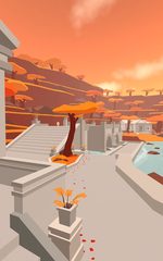 Screenshot 16: Faraway 4: Ancient Escape