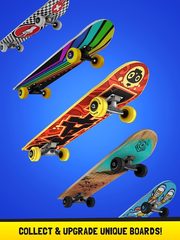 Screenshot 8: Flip Skater