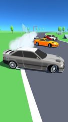Screenshot 22: Drift Slam