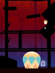 Screenshot 13: Rainmaker - Beautiful Flood