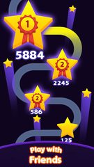 Screenshot 5: Bubble Shooter Classic
