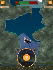 Screenshot 16: 7Rocks: Mountain Climbing Simulator