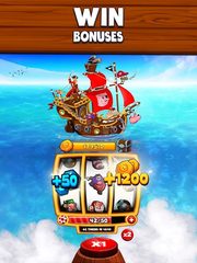 Screenshot 21: Prize Blast