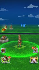 Screenshot 7: Atlas Empires - Build an AR Empire