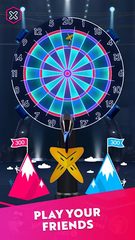Screenshot 17: Darts of Fury