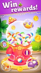 Screenshot 20: Bomb Chick