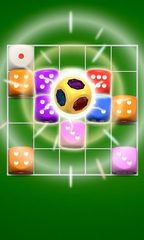Screenshot 15: Dicedom - Merge Puzzle