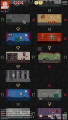 Screenshot 1: Undervault