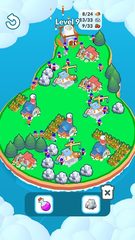 Screenshot 17: Islanders