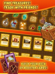 Screenshot 17: Pocket Mine 2