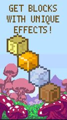 Screenshot 5: Block Bros: Platformer Builder
