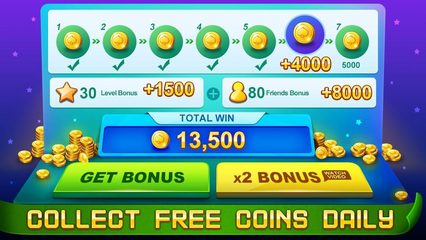 Screenshot 5: Gin Rummy