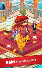 Screenshot 11: Coin Kingdom