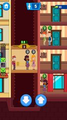 Screenshot 15: Hotel Elevator: Lift simulator