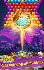 Screenshot 3: Bubble Shooter-Puzzle Game