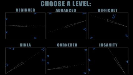 Screenshot 2: Approach Control Free