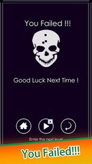 Screenshot 7: Jump Ball : Action Ball Games