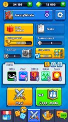 Screenshot 18: Dice Battle - Tower Defense