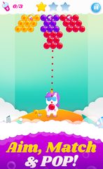 Screenshot 16: Bitcoin Pop - Get Bitcoin!