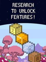 Screenshot 10: Block Bros: Platformer Builder