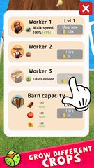 Screenshot 22: Tree Craftman 3D