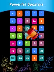 Screenshot 21: 2248 - Number Puzzle Games