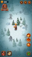 Screenshot 7: Dungeon: Age of Heroes