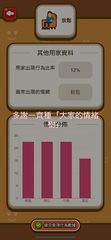 Screenshot 13: 智情緒‧智深情2.0