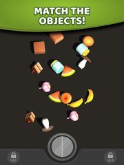Screenshot 5: Match 3D -Matching Puzzle Game