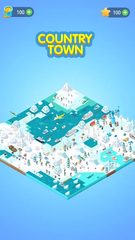 Screenshot 10: Color Island