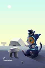 Screenshot 8: Big Block Puzzle