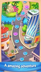 Screenshot 11: Fruit Hero