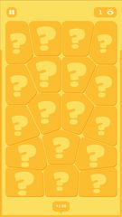Screenshot 4: Next Numbers 2 - Reaction & Memory Improving Games