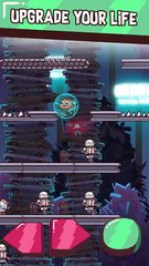 Screenshot 18: Cartoon Network's Party Dash