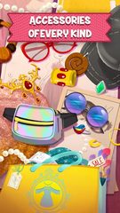 Screenshot 7: Hair Salon - Fashion Diva - Ga