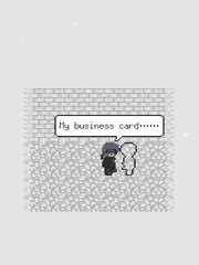 Screenshot 9: Angel Road