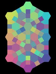 Screenshot 13: I Love Hue Too