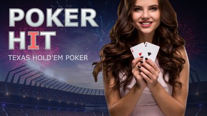 Screenshot 1: Poker Offline: Texas Holdem