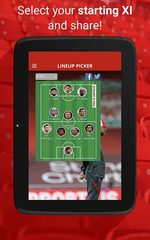 Screenshot 19: This Is Anfield