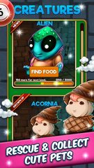 Screenshot 15: My Bingo Life - Free Bingo Games