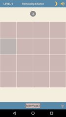 Screenshot 2: Color Sense Master (Color Test)