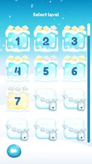 Screenshot 11: Christmas Advent Calendar 2022