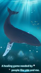 Screenshot 18: Tap Tap Fish - Abyssrium Pole