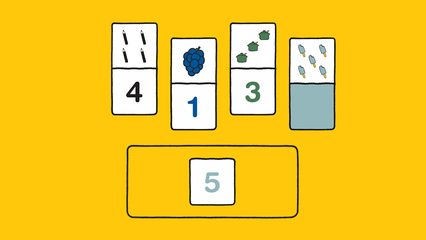 Screenshot 10: Play along with Miffy
