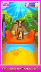 Screenshot 18: Pony Run Magical Horse Runner